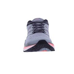 Tênis New Balance 1080 V8 - Feminino - Foto 3