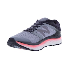 Tênis New Balance 1080 V8 - Feminino - Foto 4