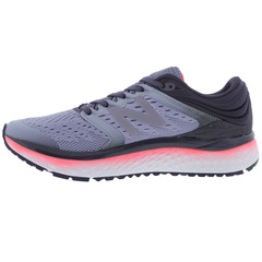 Tênis New Balance 1080 V8 - Feminino - Foto 5
