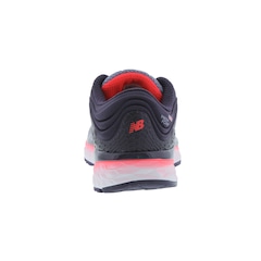 Tênis New Balance 1080 V8 - Feminino - Foto 7