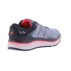 Tênis New Balance 1080 V8 - Feminino - Foto 8