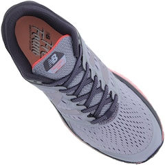 Tênis New Balance 1080 V8 - Feminino - Foto 9