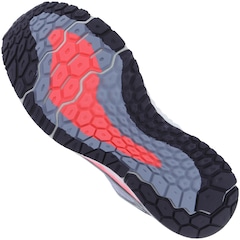 Tênis New Balance 1080 V8 - Feminino - Foto 10