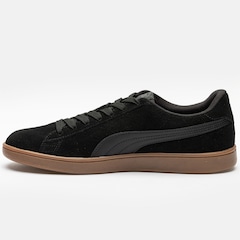Tênis Puma Smash V2 BDP - Unissex - Foto 2
