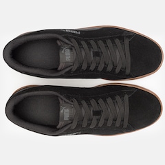 Tênis Puma Smash V2 BDP - Unissex - Foto 3