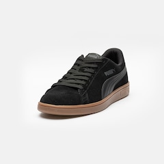 Tênis Puma Smash V2 BDP - Unissex - Foto 7