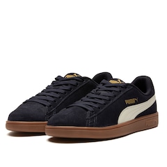 Tênis Puma Smash V2 BDP - Unissex - Foto 2