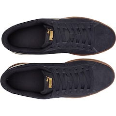 Tênis Puma Smash V2 BDP - Unissex - Foto 5
