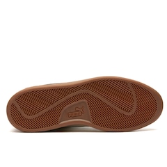 Tênis Puma Smash V2 BDP - Unissex - Foto 6