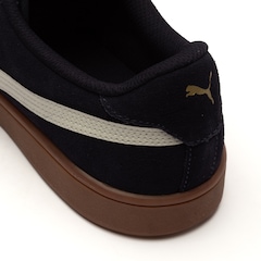 Tênis Puma Smash V2 BDP - Unissex - Foto 7