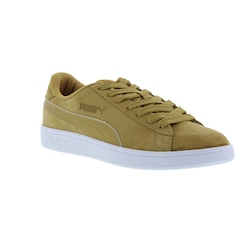 Tênis Puma Smash V2 BDP - Unissex - Foto 1