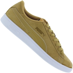 Tênis Puma Smash V2 BDP - Unissex - Foto 2