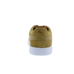 Tênis Puma Smash V2 BDP - Unissex - Foto 7