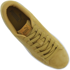Tênis Puma Smash V2 BDP - Unissex - Foto 9