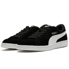 Tênis Puma Smash V2 BDP - Unissex - Foto 2