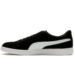 Tênis Puma Smash V2 BDP - Unissex - Foto 3