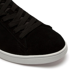 Tênis Puma Smash V2 BDP - Unissex - Foto 8