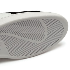 Tênis Puma Smash V2 BDP - Unissex - Foto 9