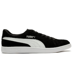 Tênis Puma Smash V2 BDP - Unissex - Foto 1