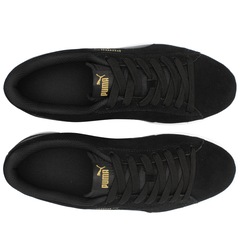 Tênis Puma Smash V2 BDP - Unissex - Foto 5