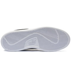 Tênis Puma Smash V2 BDP - Unissex - Foto 6