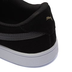 Tênis Puma Smash V2 BDP - Unissex - Foto 7