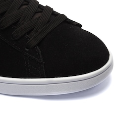 Tênis Puma Smash V2 BDP - Unissex - Foto 8