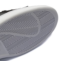 Tênis Puma Smash V2 BDP - Unissex - Foto 9