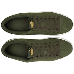 Tênis Puma Smash V2 BDP - Unissex - Foto 5