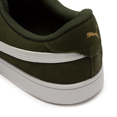 Tênis Puma Smash V2 BDP - Unissex - Foto 7