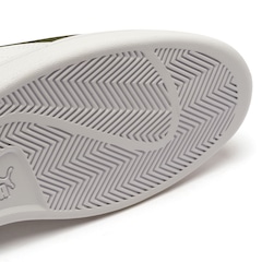 Tênis Puma Smash V2 BDP - Unissex - Foto 9