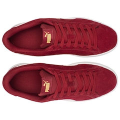 Tênis Puma Smash V2 BDP - Unissex - Foto 5