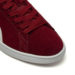 Tênis Puma Smash V2 BDP - Unissex - Foto 8