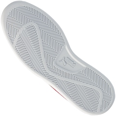 Tênis Puma Smash V2 BDP - Unissex - Foto 10