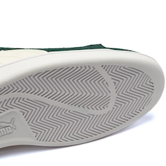 Tênis Puma Smash V2 BDP - Unissex - Foto 9
