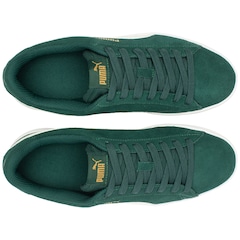 Tênis Puma Smash V2 BDP - Unissex - Foto 5