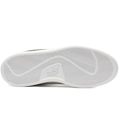 Tênis Puma Smash V2 BDP - Unissex - Foto 6