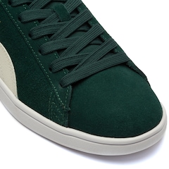 Tênis Puma Smash V2 BDP - Unissex - Foto 8