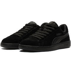 Tênis Puma Smash V2 BDP - Unissex - Foto 3