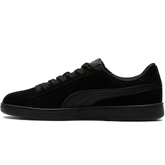 Tênis Puma Smash V2 BDP - Unissex - Foto 4