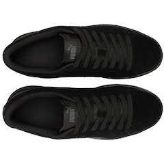 Tênis Puma Smash V2 BDP - Unissex - Foto 6