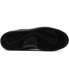 Tênis Puma Smash V2 BDP - Unissex - Foto 7