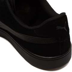 Tênis Puma Smash V2 BDP - Unissex - Foto 8