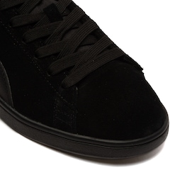 Tênis Puma Smash V2 BDP - Unissex - Foto 9