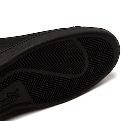 Tênis Puma Smash V2 BDP - Unissex - Foto 10