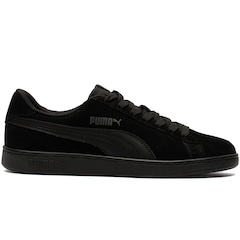 Tênis Puma Smash V2 BDP - Unissex - Foto 2