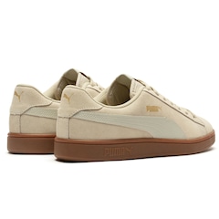 Tênis Puma Smash V2 BDP - Unissex - Foto 5