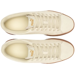 Tênis Puma Smash V2 BDP - Unissex - Foto 6