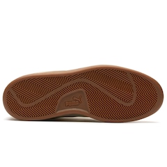 Tênis Puma Smash V2 BDP - Unissex - Foto 7