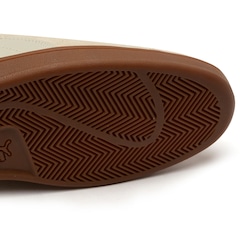 Tênis Puma Smash V2 BDP - Unissex - Foto 10